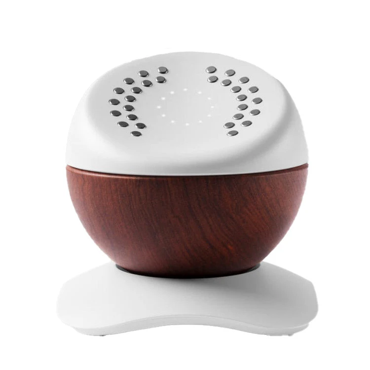 Hyperice Core Premium Bundle 1 Hyperice Core Premium Bundle