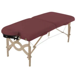 Earthlite Avalon XD Massage Table Package -Fitness Store earthlite avalon xd massage table package 13