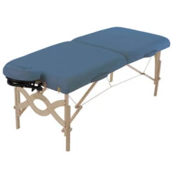 Earthlite Avalon XD Massage Table Package -Fitness Store earthlite avalon xd massage table package 14