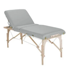 Earthlite Avalon XD Massage Table Package -Fitness Store earthlite avalon xd massage table package 17