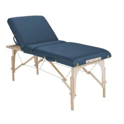 Earthlite Avalon XD Massage Table Package -Fitness Store earthlite avalon xd massage table package 18