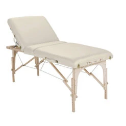 Earthlite Avalon XD Massage Table Package -Fitness Store earthlite avalon xd massage table package 19