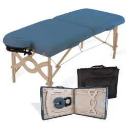 Earthlite Avalon XD Massage Table Package -Fitness Store earthlite avalon xd massage table package 3