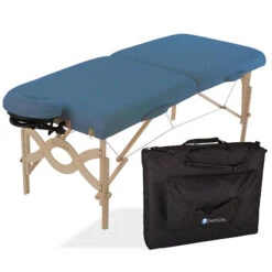 Earthlite Avalon XD Massage Table Package -Fitness Store earthlite avalon xd massage table package 5