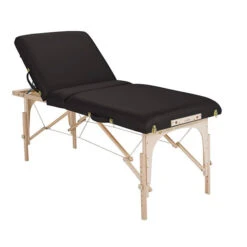 Earthlite Avalon XD Massage Table Package -Fitness Store earthlite avalon xd massage table package 7