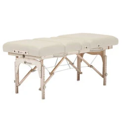 Earthlite Calistoga Portable Salon Table -Fitness Store earthlite calistoga portable salon table 1