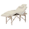 Earthlite Calistoga Portable Salon Table