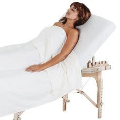 Earthlite Calistoga Portable Salon Table -Fitness Store earthlite calistoga portable salon table 7