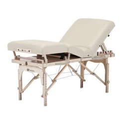 Earthlite Calistoga Portable Salon Table -Fitness Store earthlite calistoga portable salon table 9