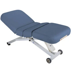 Earthlite Ellora Electric Lift Massage Table -Fitness Store earthlite ellora electric lift massage table 1