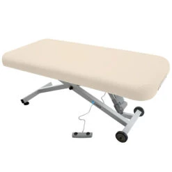 Earthlite Ellora Electric Lift Massage Table -Fitness Store earthlite ellora electric lift massage table 10