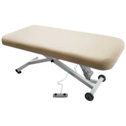 Earthlite Ellora Electric Lift Massage Table -Fitness Store earthlite ellora electric lift massage table 16