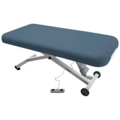 Earthlite Ellora Electric Lift Massage Table -Fitness Store earthlite ellora electric lift massage table 17