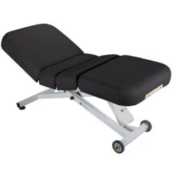 Earthlite Ellora Electric Lift Massage Table -Fitness Store earthlite ellora electric lift massage table 19