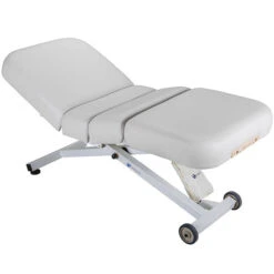 Earthlite Ellora Electric Lift Massage Table -Fitness Store earthlite ellora electric lift massage table 2