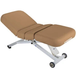 Earthlite Ellora Electric Lift Salon Massage Table Package -Fitness Store earthlite ellora electric lift massage table 20 3ed08713 7cd6 4459 ba25 2e184042eefd