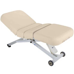 Earthlite Ellora Electric Lift Massage Table -Fitness Store earthlite ellora electric lift massage table 21