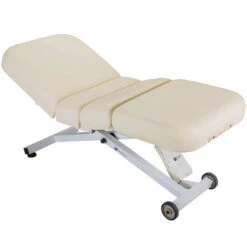Earthlite Ellora Electric Lift Salon Massage Table Package -Fitness Store earthlite ellora electric lift massage table 3 10d94d2b 7bc1 4639 b3e4 ad89512ff4b5