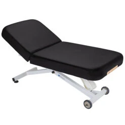 Earthlite Ellora Electric Lift Massage Table -Fitness Store earthlite ellora electric lift massage table 4