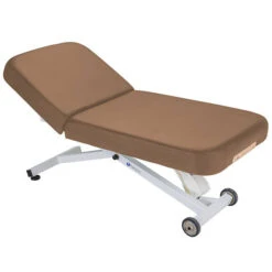 Earthlite Ellora Electric Lift Massage Table -Fitness Store earthlite ellora electric lift massage table 5