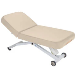 Earthlite Ellora Electric Lift Massage Table -Fitness Store earthlite ellora electric lift massage table 6