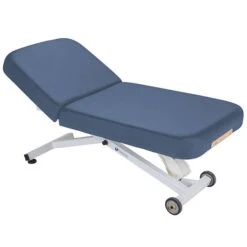 Earthlite Ellora Electric Lift Massage Table -Fitness Store earthlite ellora electric lift massage table 7