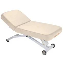 Earthlite Ellora Electric Lift Massage Table -Fitness Store earthlite ellora electric lift massage table 9
