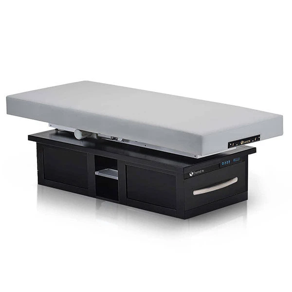 Earthlite Everest Eclipse Electric Lift Table 2 Earthlite Everest Eclipse Electric Lift Table - Image 2