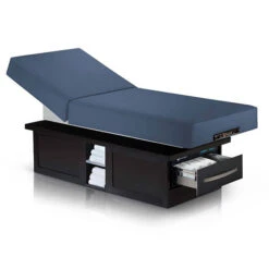 Earthlite Everest Eclipse Electric Lift Table 26 Earthlite Everest Eclipse Electric Lift Table -Fitness Store earthlite everest eclipse electric lift table 15