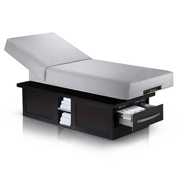Earthlite Everest Eclipse Electric Lift Table 8 Earthlite Everest Eclipse Electric Lift Table - Image 8