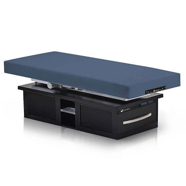 Earthlite Everest Eclipse Electric Lift Table 3 Earthlite Everest Eclipse Electric Lift Table - Image 3