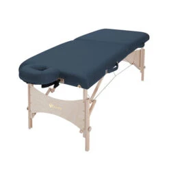 Earthlite Harmony DX Portable Massage Table Package -Fitness Store earthlite harmony dx portable massage table package 4