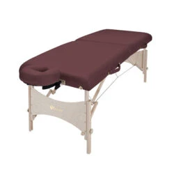Earthlite Harmony DX Portable Massage Table Package -Fitness Store earthlite harmony dx portable massage table package 8