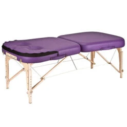Earthlite Infinity Conforma Massage Table 16 Earthlite Infinity Conforma Massage Table -Fitness Store earthlite infinity conforma massage table 10