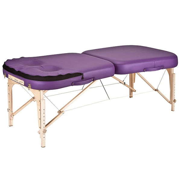 Earthlite Infinity Conforma Massage Table 3 Earthlite Infinity Conforma Massage Table - Image 3