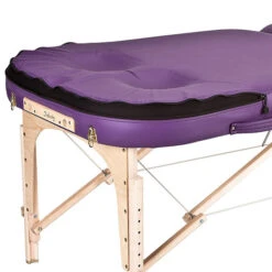 Earthlite Infinity Conforma Massage Table 22 Earthlite Infinity Conforma Massage Table -Fitness Store earthlite infinity conforma massage table 11