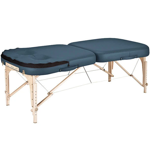 Earthlite Infinity Conforma Massage Table 2 Earthlite Infinity Conforma Massage Table - Image 2