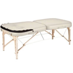 Earthlite Infinity Conforma Massage Table 17 Earthlite Infinity Conforma Massage Table -Fitness Store earthlite infinity conforma massage table 14
