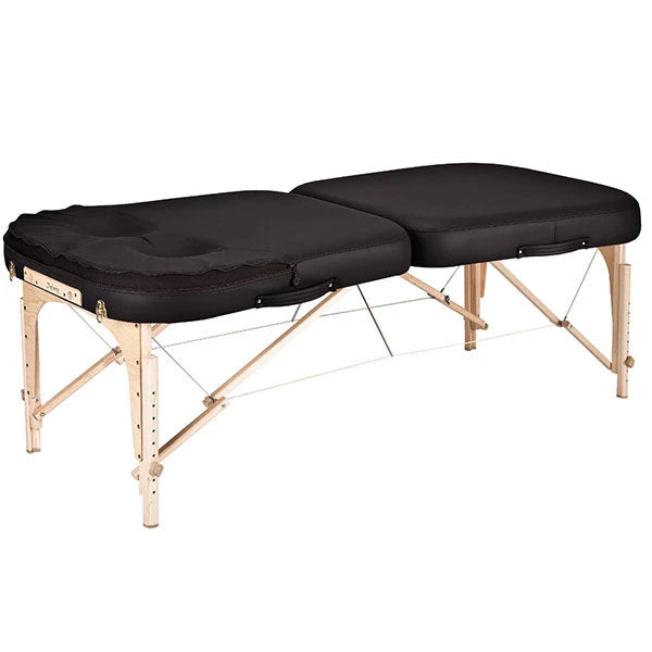 Earthlite Infinity Conforma Massage Table 1 Earthlite Infinity Conforma Massage Table