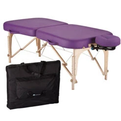 Earthlite Infinity Conforma Massage Table 20 Earthlite Infinity Conforma Massage Table -Fitness Store earthlite infinity conforma massage table 4
