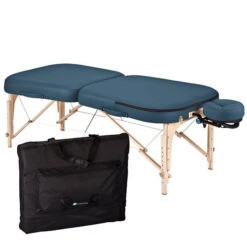 Earthlite Infinity Conforma Massage Table 19 Earthlite Infinity Conforma Massage Table -Fitness Store earthlite infinity conforma massage table 5