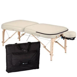 Earthlite Infinity Conforma Massage Table 21 Earthlite Infinity Conforma Massage Table -Fitness Store earthlite infinity conforma massage table 6
