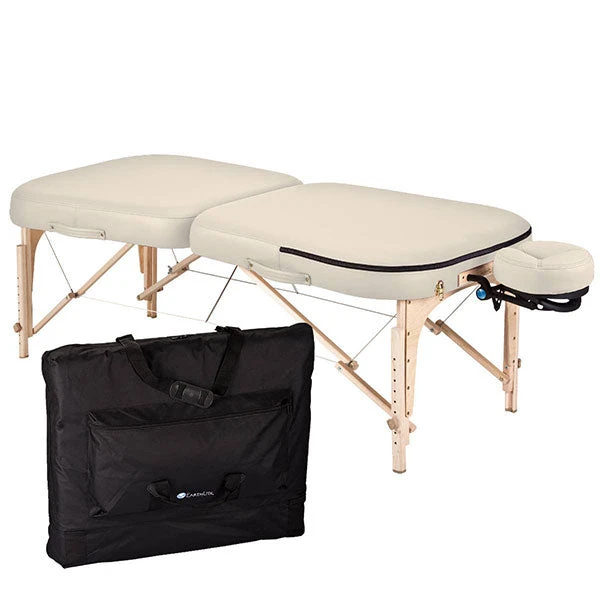 Earthlite Infinity Conforma Massage Table 8 Earthlite Infinity Conforma Massage Table - Image 8