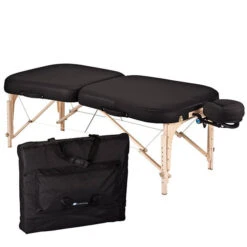 Earthlite Infinity Conforma Massage Table 18 Earthlite Infinity Conforma Massage Table -Fitness Store earthlite infinity conforma massage table 7