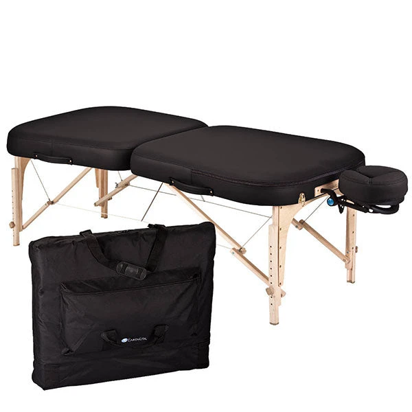 Earthlite Infinity Conforma Massage Table 5 Earthlite Infinity Conforma Massage Table - Image 5