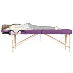 Earthlite Infinity Conforma Massage Table 27 Earthlite Infinity Conforma Massage Table -Fitness Store earthlite infinity conforma massage table 9