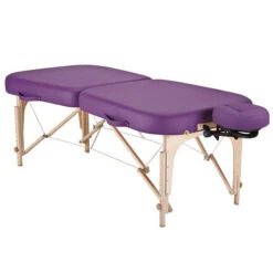 Earthlite Infinity Portable Massage Table Package -Fitness Store earthlite infinity massage table package 3