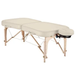 Earthlite Infinity Portable Massage Table Package -Fitness Store earthlite infinity massage table package 6