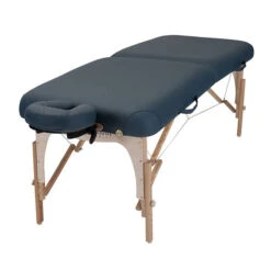 Inner Strength E2 Portable Massage Table Package -Fitness Store earthlite inner strength e2 portable massage table package 4