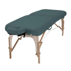 Inner Strength E2 Portable Massage Table Package -Fitness Store earthlite inner strength e2 portable massage table package 7